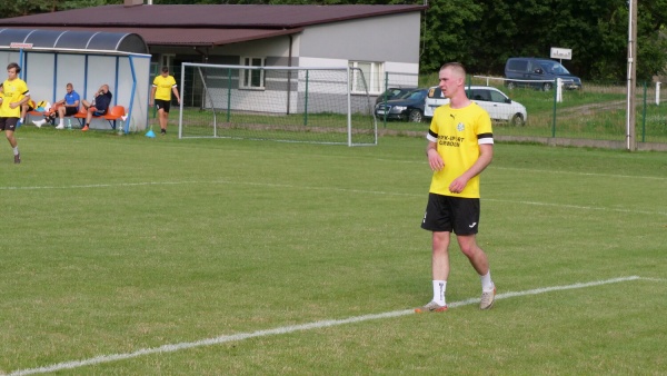 sep-amator-rososz-leopoldow-2026-07-26-fot-16.jpg