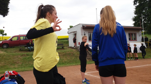 Turniej ZMRZLINAK 2017, fot. 09