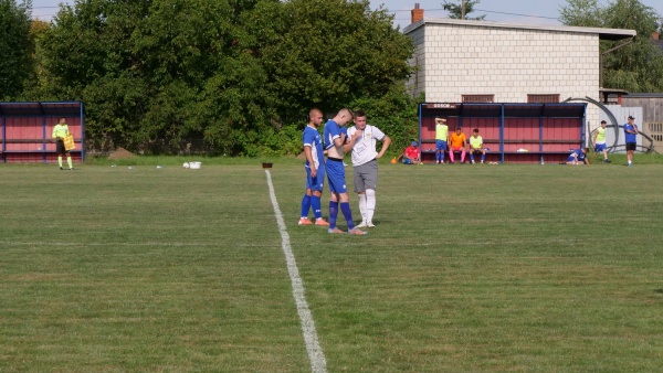zryw-sobolew-sep-2025-08-09-fot-45.jpg