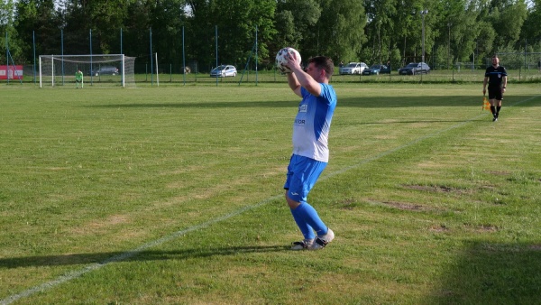 sep-promnik-gonczyce-2024-05-05-fot-26.jpg
