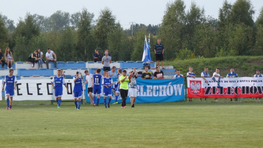 Sęp - Tęcza Stanisławów, 2018.08.18 fot. 60