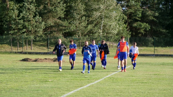 sep-wisla-maciejowice-sparing-2024-07-28-fot-36.jpg