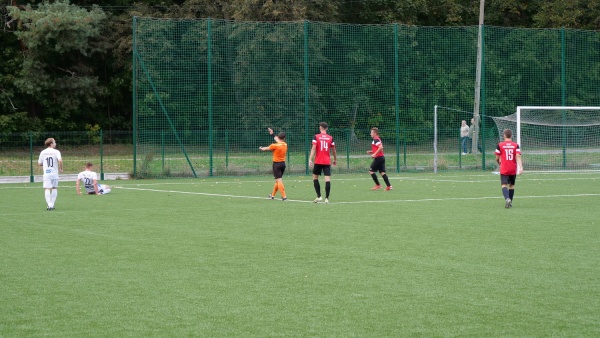promnik-gonczyce-sep-2023-10-01-fot-33.jpg