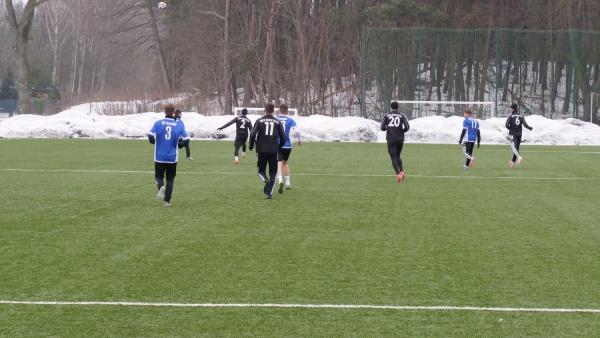 sep-ruch-ryki-sparing-2026-02-07-fot-36.jpg