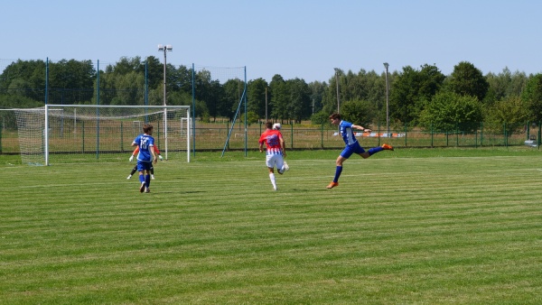sep-hutnik-huta-czechy-2023-08-12-fot-025.jpg