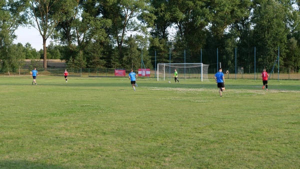 sep-amator-leopoldow-rososz-2023-07-27-fot-02.jpg