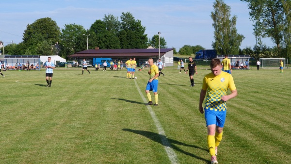 sep-wilga-miastkow-koscielny-2022-06-18-fot-71.jpg