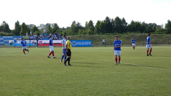 sep-mazovia-ii-mm-2018-06-09-fot_26.jpg