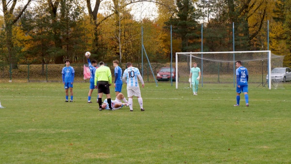 sep-wektra-zbuczyn-2025-10-26-fot-23.jpg