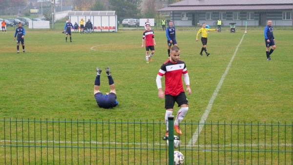sep-hutnik-huta-czechy-2022-11-05-fot-21.jpg
