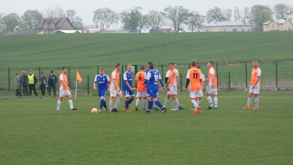 sep-watra-mrozy-2019-04-28-fot-08.jpg