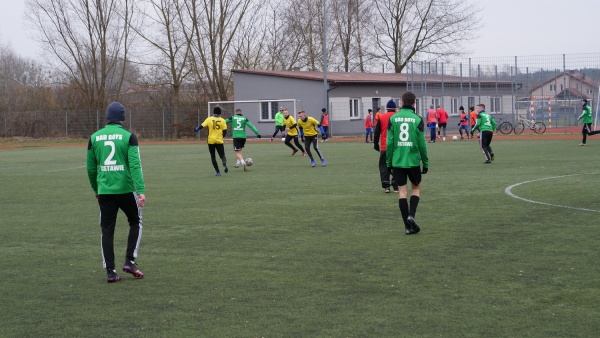 sep-bad-boys-zastawie-sparing-2023-03-04-fot-85.jpg
