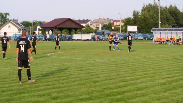 sep-zryw-sobolew-2021-08-15-fot-40.jpg
