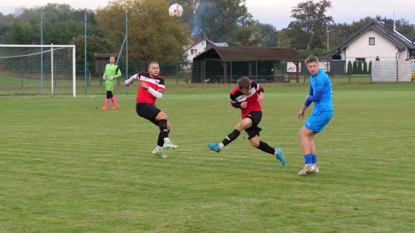 sep-pogon-ii-siedlce-2025-09-28-fot-37.jpg