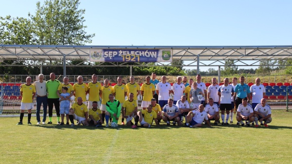 2026-06-20-oldboys-sep-wilga-garwolin-21-2000x1124.jpg