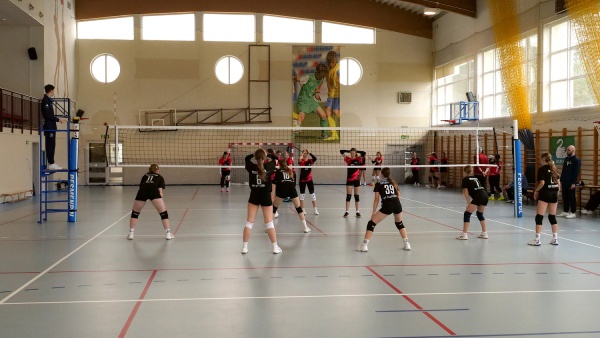 sep-joker-kozienice-2025-10-25-fot-23.jpg