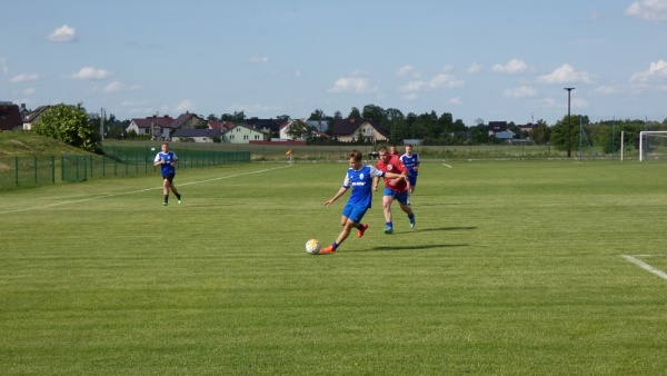 sep-unia-krzywda-2020-06-07-fot-65.jpg