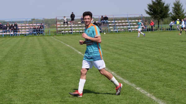 orzel-unin-sep-2023-04-28-fot-84.jpg