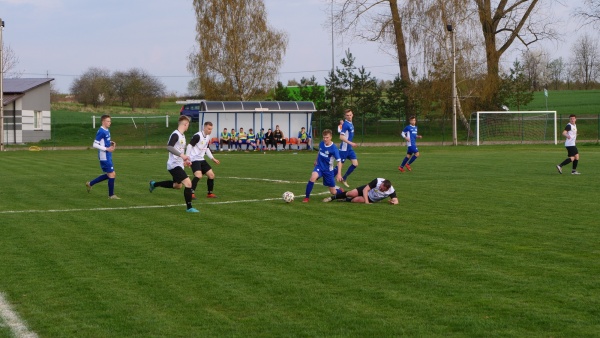 sep-czarni-wegrow-2022-04-30-fot-20.jpg