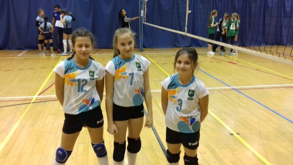 3-ogolnopolski-turniej-trojek-w-nadarzynie_fot-07.jpg