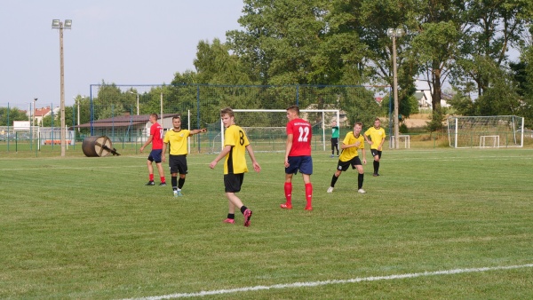 sep-kolektyw-olesnica-2021-07-24-sparing-fot-34.jpg