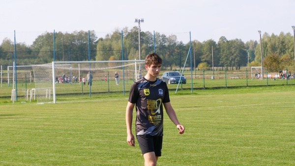 sep-czarni-wegrow-2022-10-08-fot-012.jpg