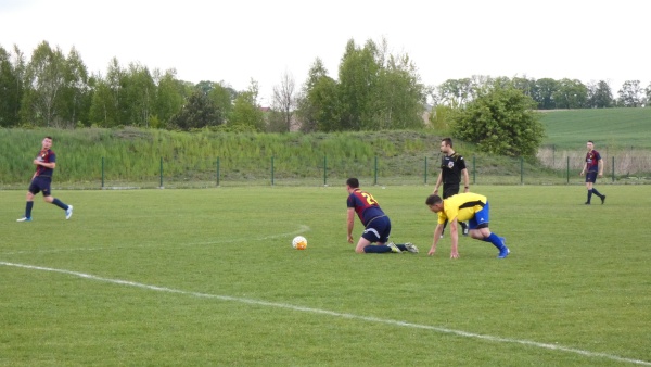 sep-tecza-korczew-2019-05-12-fot-51.jpg