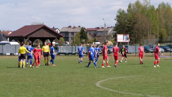 2026-05-01-sep-mks-malkinia-fot-86.jpg