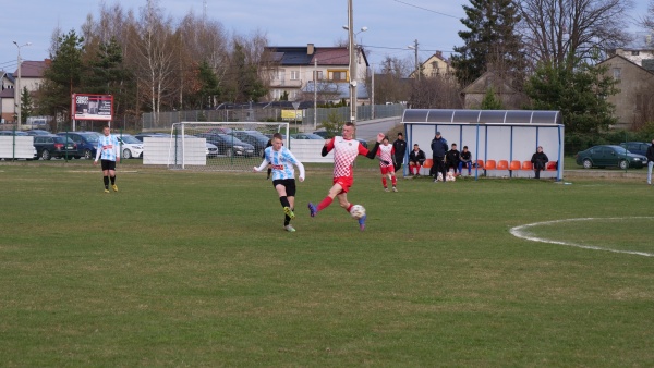sep-jastrzab-zeliszew-2022-04-16-fot-063.jpg