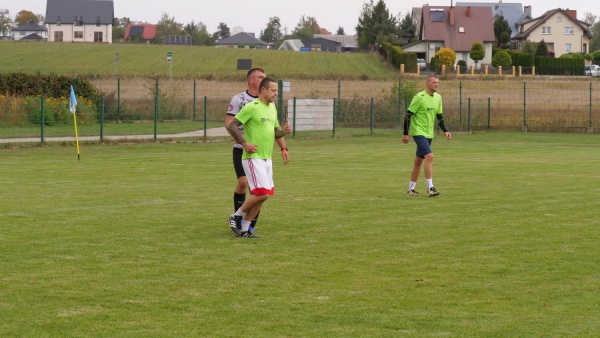 2026-09-26-zelechow-turniej-oldboys-fot-082.jpg