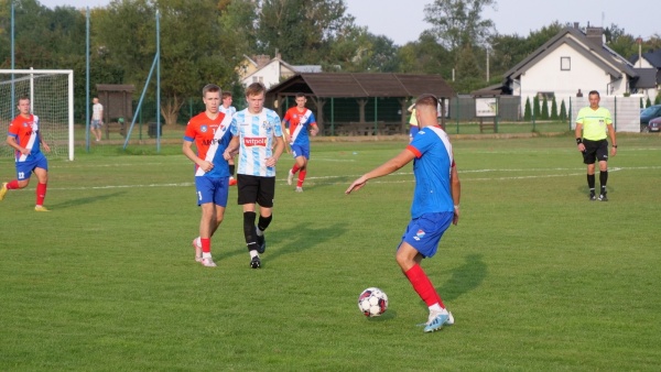 sep-mazovia-ii-minsk-mazowiecki-2024-09-07-fot-41-1500x785.jpg