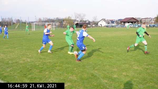 sep-grodzisk-krzymosze-2021-04-21-fot-28.jpg