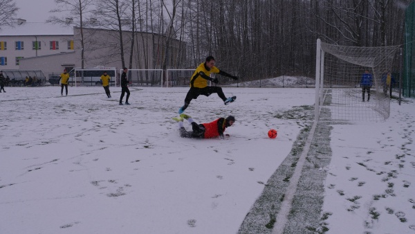 sep-absolwent-domaszewnica-2023-03-05-sparing-fot-26.jpg