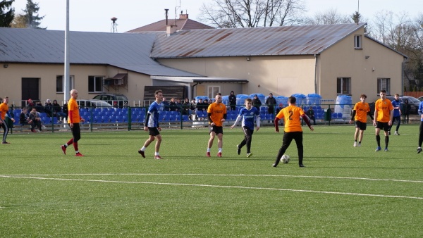 sep-wilga-miastkow-koscielny-sparing-2024-02-24-fot-49.jpg
