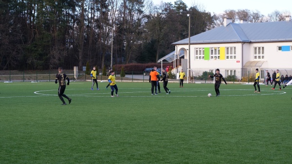 promnik-gonczyce-sep-2023-03-12-sparing-fot-57.jpg
