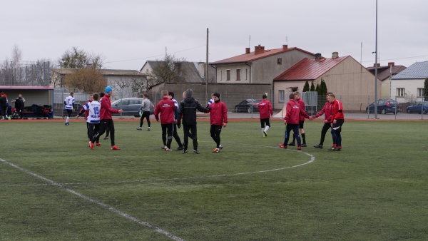 sep-wisla-maciejowice-sparing-2022-02-20-fot-144.jpg