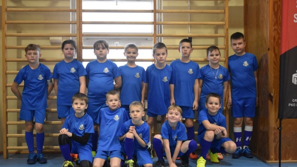 mazovia-winter-cup-2023-2023-12-10-fot-1.jpg