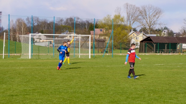 sep-tecza-korczew-2021-04-25-fot-29-min.jpg