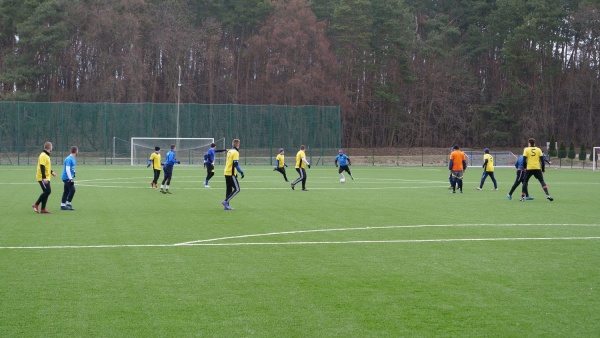sep-amator-leopoldow-rososz-sparing-2023-02-19-fot-40.jpg