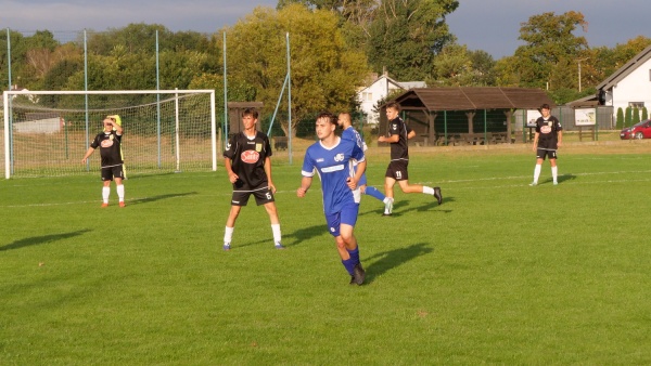 sep-zryw-sobolew-2025-09-03-fot-22.jpg