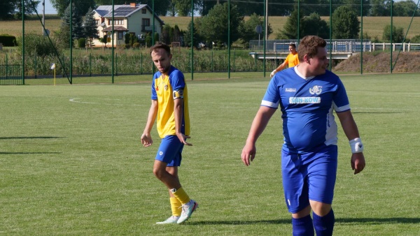 2026-08-09-wilga-miastkow-koscielny-sep-fot-50.jpg
