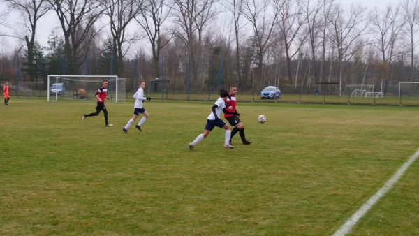 sep-wektra-zbuczyn-2021-11-13-fot-43.jpg