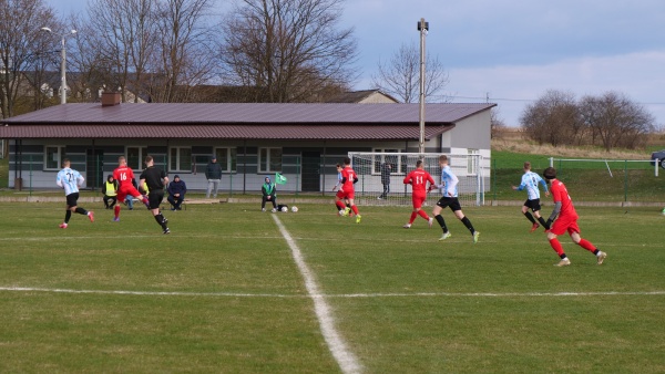 sep-jastrzab-zeliszew-2022-04-16-fot-025.jpg