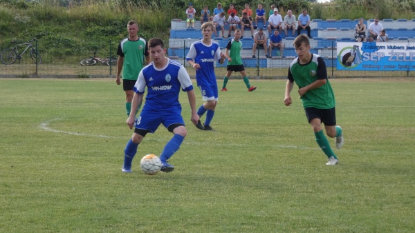 sep-grodzisk-krzymosze-2019-06-23-fot-10.jpg