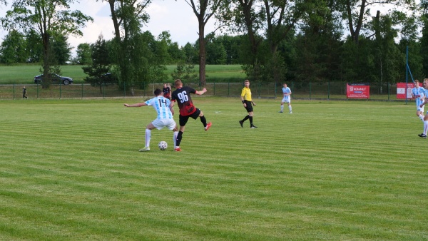 sep-ulks-golabek-2023-06-11-fot-066.jpg