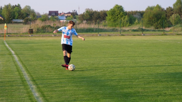 sep-fenix-siennica-2022-05-11-fot-052.jpg