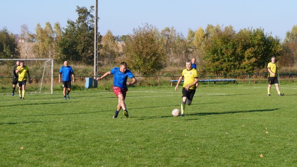 oldboje-turniej-100-lecie-sep-zelechow-2021-10-09-fot-137.jpg