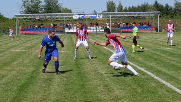 sep-hutnik-huta-czechy-2023-08-12-fot-024.jpg