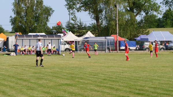 sep-mka-malkinia-juniorzy-mlodsi-2022-06-19-fot-41.jpg
