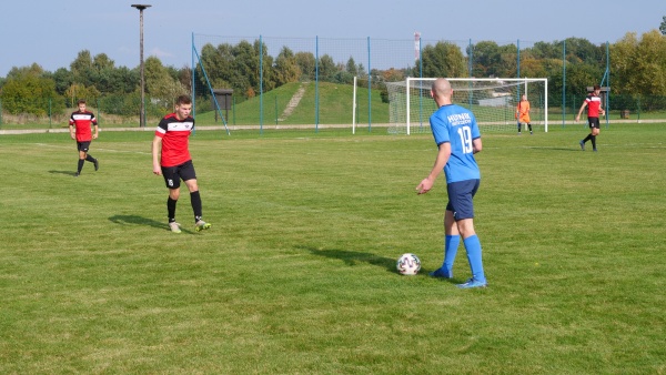 sep-hutnik-huta-czechy-2021-10-02-fot-061.jpg